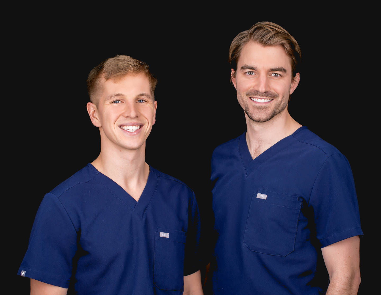 Photo: Frédéric Bouchard, Hélène Masse